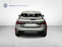 BMW 123 xDrive