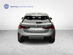 image du véhicule BMW 123 xDrive