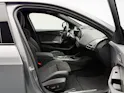 BMW 123 xDrive