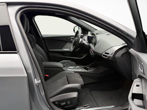 image du véhicule BMW 123 xDrive