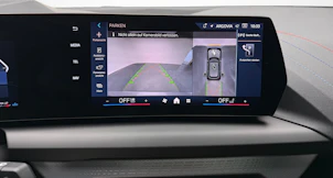 image du véhicule BMW 123 xDrive