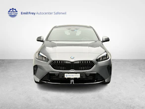 https://vehicle.imgix.net/4281747/929f4e65-b6d3-46bf-ab46-a21a8ad5041c.jpg