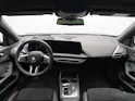 BMW 123 xDrive