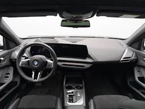 image du véhicule BMW 123 xDrive