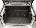 BMW 123 xDrive
