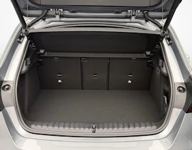 https://vehicle.imgix.net/4281747/abc593fe-d5b0-43eb-9d17-48cc8a253e11.jpg