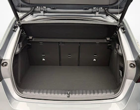 image du véhicule BMW 123 xDrive