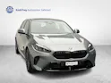 BMW 123 xDrive