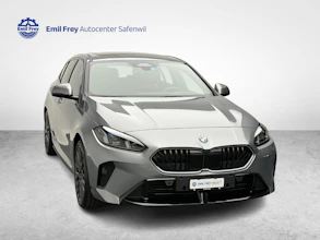 https://vehicle.imgix.net/4281747/bd79484e-8461-4cec-973a-329c68946297.jpg