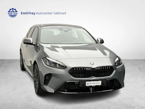 image du véhicule BMW 123 xDrive