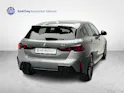 BMW 123 xDrive