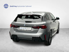 image du véhicule BMW 123 xDrive