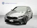 BMW 123 xDrive