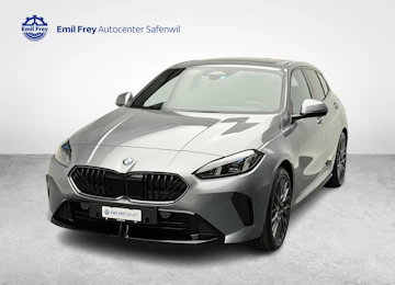 image du véhicule BMW 123 xDrive image du véhicule BMW 123 xDrive