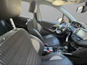 Peugeot 2008 1.2 PureTech 110 Allure S/S