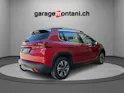Peugeot 2008 1.2 PureTech 110 Allure S/S