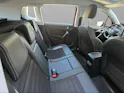 Peugeot 2008 1.2 PureTech 110 Allure S/S