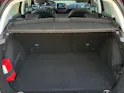 Peugeot 2008 1.2 PureTech 110 Allure S/S