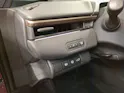 Toyota bZ4X Premium AWD