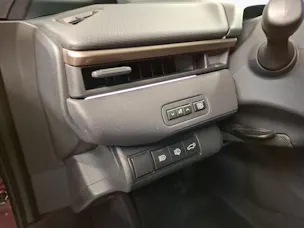 Toyota bZ4X Premium AWD