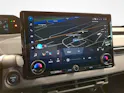 Toyota bZ4X Premium AWD