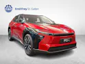 Toyota bZ4X Premium AWD
