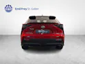 Toyota bZ4X Premium AWD
