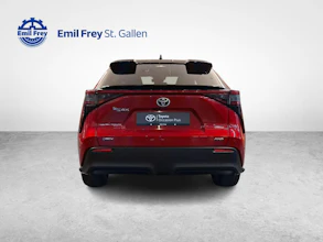 https://vehicle.imgix.net/4281773/2ab003da-b8ce-40b9-8c85-2e5d4982c170.jpg