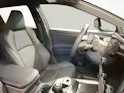 Toyota bZ4X Premium AWD