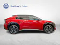 Toyota bZ4X Premium AWD