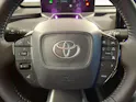 Toyota bZ4X Premium AWD