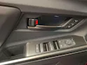 Toyota bZ4X Premium AWD
