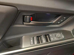 Fahrzeugbild TOYOTA bZ4X Premium AWD