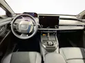 Toyota bZ4X Premium AWD