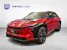 Toyota bZ4X Premium AWD