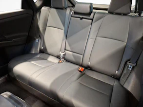 https://vehicle.imgix.net/4281773/f345b15b-c091-43a4-a7e6-a52b0f5450ba.jpg