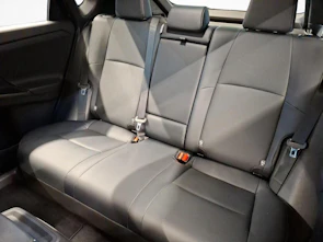 Fahrzeugbild TOYOTA bZ4X Premium AWD