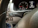 VW Touran 2.0 TDI 140 Highline