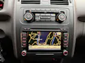 VW Touran 2.0 TDI 140 Highline
