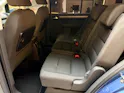 VW Touran 2.0 TDI 140 Highline