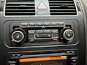 VW Touran 2.0 TDI 140 Highline