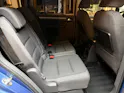 VW Touran 2.0 TDI 140 Highline