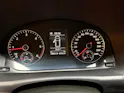 VW Touran 2.0 TDI 140 Highline