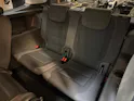 VW Touran 2.0 TDI 140 Highline