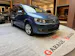 VW Touran 2.0 TDI 140 Highline