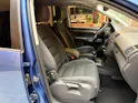 VW Touran 2.0 TDI 140 Highline
