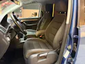 VW Touran 2.0 TDI 140 Highline