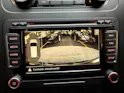 VW Touran 2.0 TDI 140 Highline