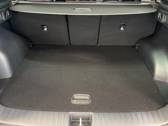 immagine del veicolo 13