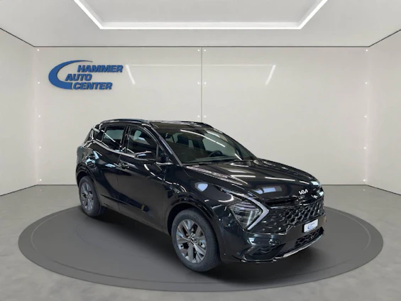 immagine del veicolo 3